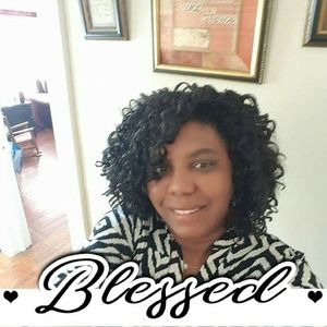 Meet your Posher, Birtha